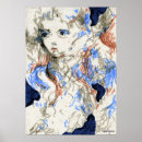 Search for pen and ink drawing posters Sketch