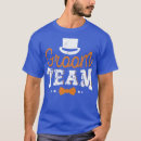 Search for engagement mens tshirts Bride tattoo
