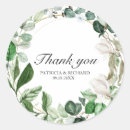 Search for geometric thank you thanks stickers Couple