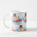 Search for happy dog mugs Animal