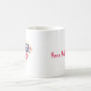 Search for best dad in the galaxy mugs Papa