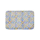 Search for portuguese bath mats Pattern