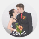 Search for coupe stickers Valentine
