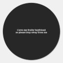 Search for i love candy stickers Boyfriend