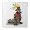 Search for punk tiles Animal