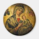 Search for our lady of perpetual help Theotokos
