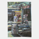 Search for square tea towels Chic