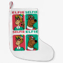 Search for scooby doo christmas stockings Where are you