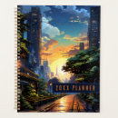 Search for tree office supplies City
