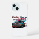 Search for speed iphone cases Racing