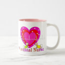 Search for for nicu nurse mugs Nurses