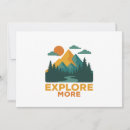 Search for mores invitations Mountains