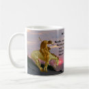 Search for indian horse mugs Nature