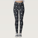 Search for polka dot yoga pants leggings Trendy