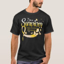 Search for sarcoma survivor tshirts Ewings sarcoma awareness