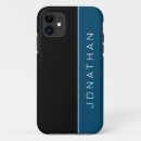 Search for masculine colours iphone cases Simple