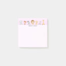 Search for elephant post it notes Wild