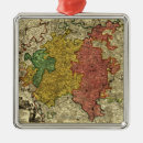 Search for luxembourg christmas tree decorations Map