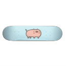 Search for farm skateboards Illustration