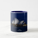 Search for house mugs Sydney