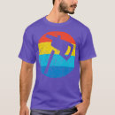 Search for firefighter axe tshirts Valhalla