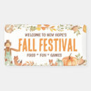 Search for craft fair banners Fall