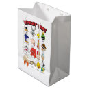 Search for runner gift bags Bugs bunny