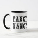 Search for nicknames mugs Humour
