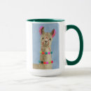 Search for adorn mugs Festive