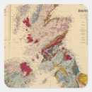 Search for british isles stickers Scotland