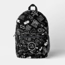 Search for computer geek bags Programmer