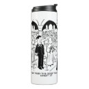 Search for bride and groom cartoon mugs Marriage