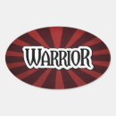 Search for american spirit stickers Indian