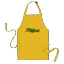 Search for jamaica aprons travel