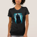 Search for snape tshirts J k rowling