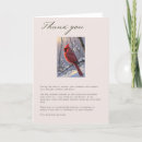 Search for bird memorial cards Forever in our hearts