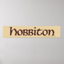 Search for the hobbit movie posters Elrond