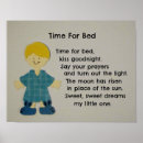 Search for prayer room posters Sleep