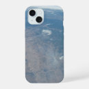 Search for topography iphone cases Environment