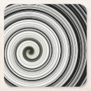 Search for black and white stripes coasters Cool