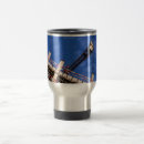 Search for ups travel mugs Blue