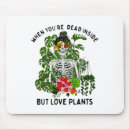 Search for arbor electronics No planet b