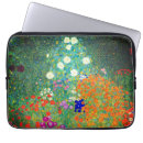 Search for vintage laptop cases Flowers