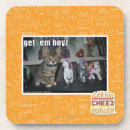 Search for ems coasters I can has cheezburger