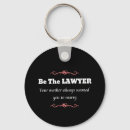 Search for funny lawyer accessories judge