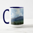 Search for colorado rockies mugs Mountains