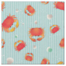 Search for sea shell fabric Cute