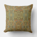 Search for jacquard cushions Vintage