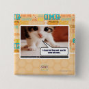 Search for fing I can has cheezburger