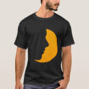 Search for face silhouette tshirts Funny